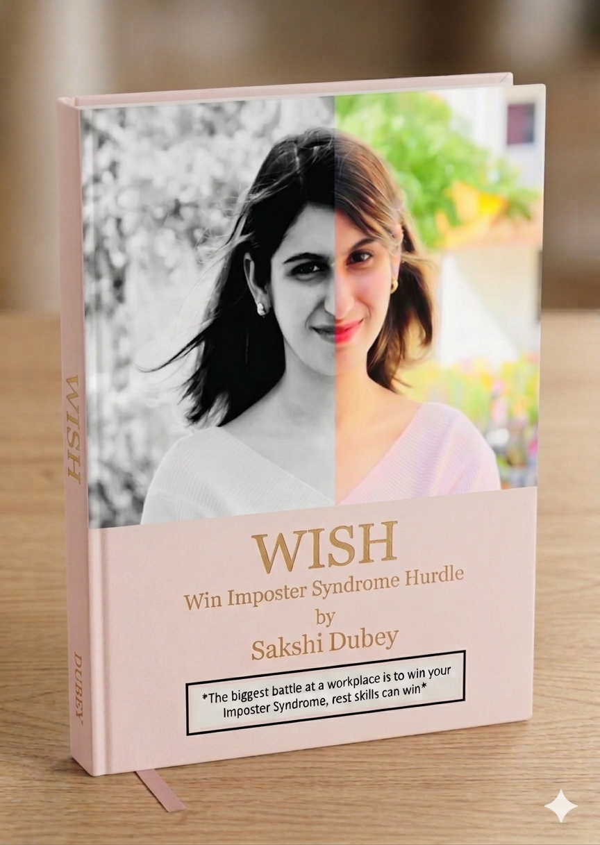 Book Author